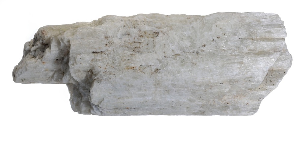 Nigeria Lithium Mines
